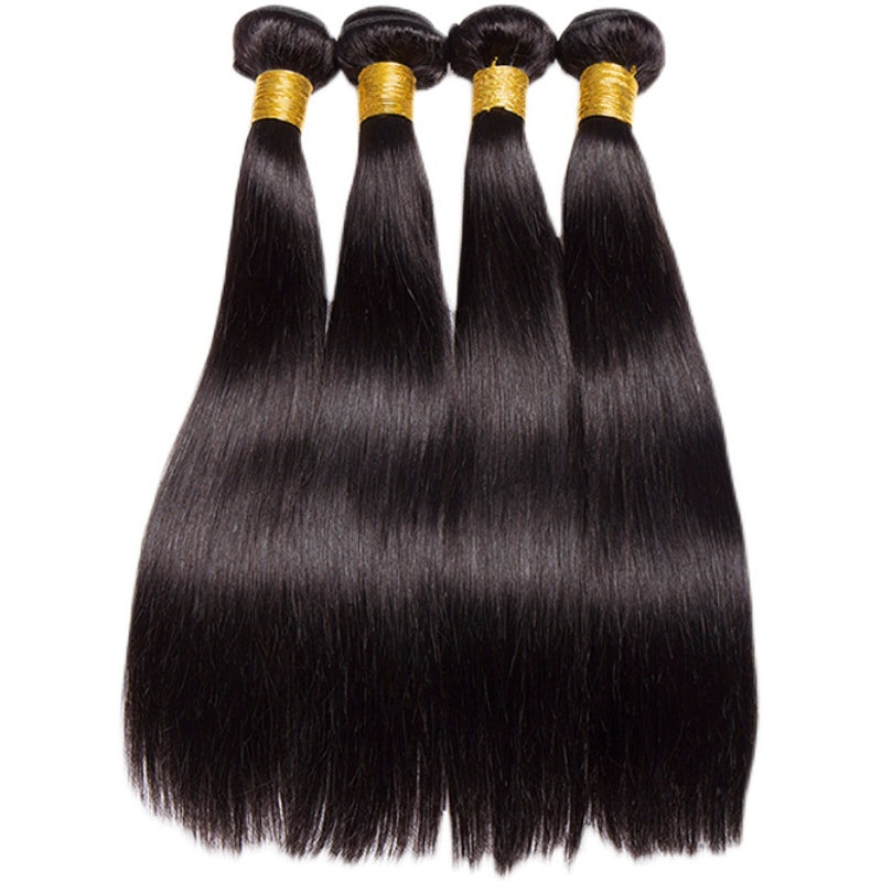 Hair Extensions For Women