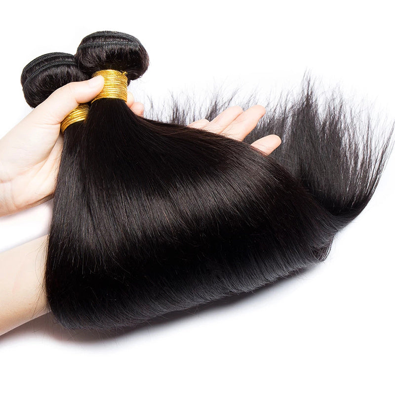 Hair Extensions For Women