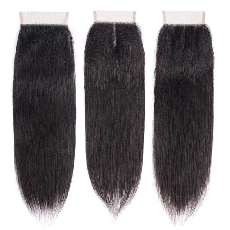 Hair Extensions For Women