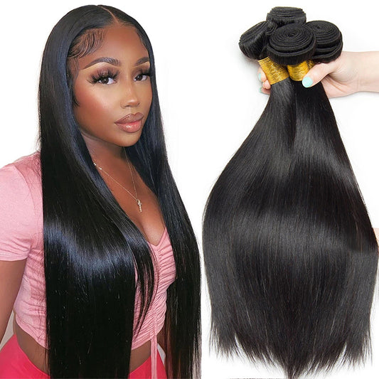 Hair  Extensions For Women