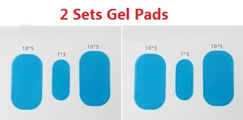 Fitness Massager Buttocks Butt Lifting Trainer Slimming Weight