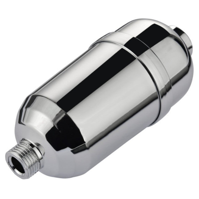 Filter Bath Water Purifier