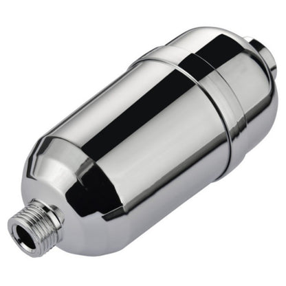 Filter Bath Water Purifier