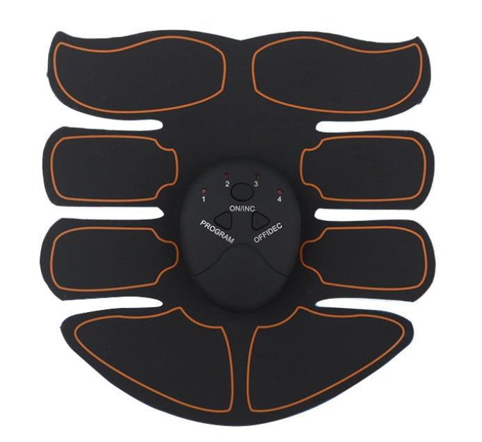 Fitness Massager Buttocks Butt Lifting Trainer Slimming Weight