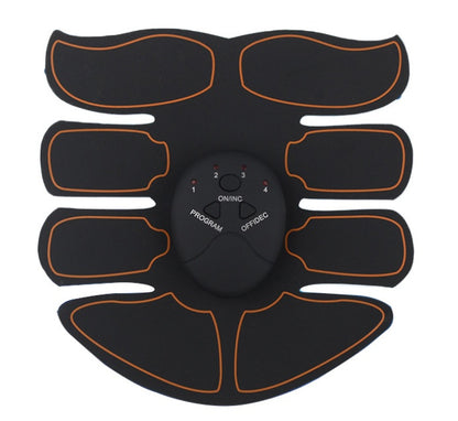 Fitness Massager Buttocks Butt Lifting Trainer Slimming Weight