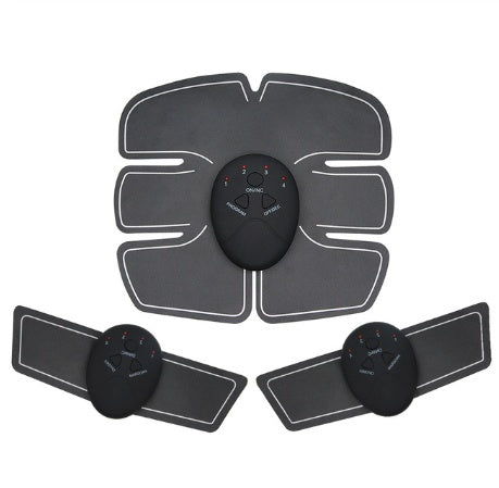 Fitness Massager Buttocks Butt Lifting Trainer Slimming Weight