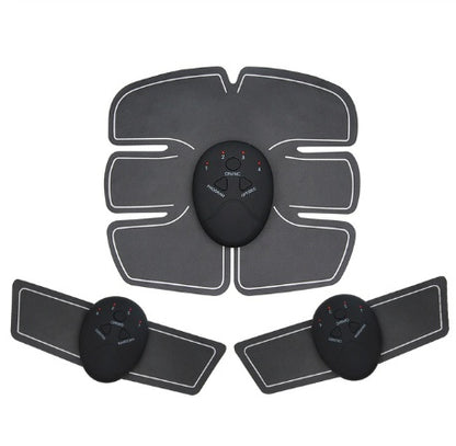 Fitness Massager Buttocks Butt Lifting Trainer Slimming Weight