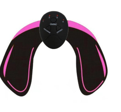 Fitness Massager Buttocks Butt Lifting Trainer Slimming Weight