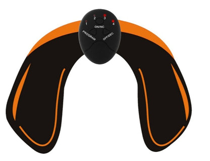 Fitness Massager Buttocks Butt Lifting Trainer Slimming Weight