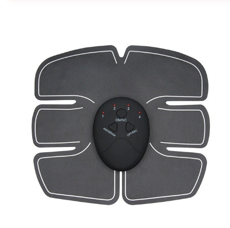 Fitness Massager Buttocks Butt Lifting Trainer Slimming Weight