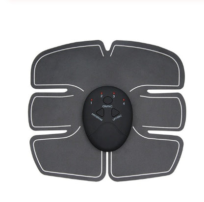 Fitness Massager Buttocks Butt Lifting Trainer Slimming Weight