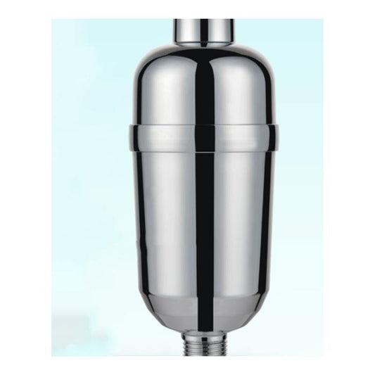 Filter Bath Water Purifier