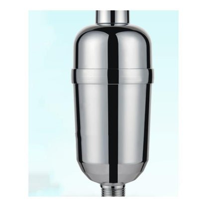 Filter Bath Water Purifier