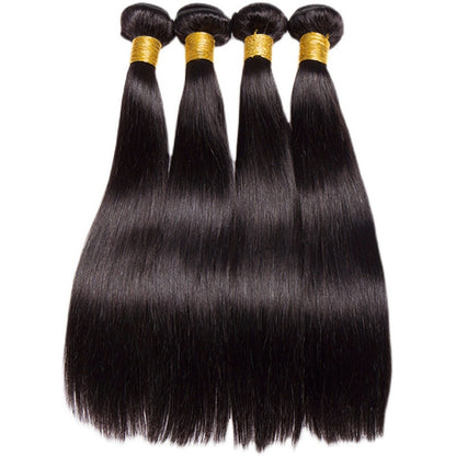 Hair  Extensions For Women