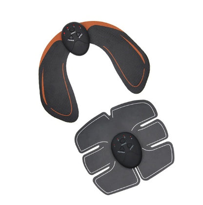 Fitness Massager Buttocks Butt Lifting Trainer Slimming Weight