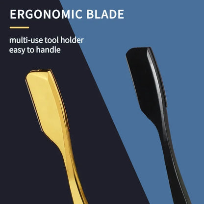 Professional Barber Straight Edge