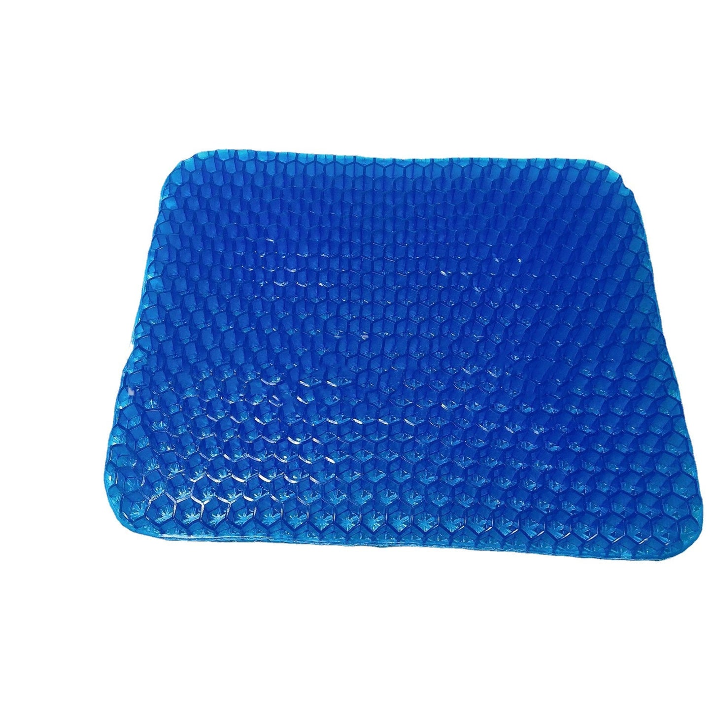 Summer Gel Seat Cushion Design For Pressure