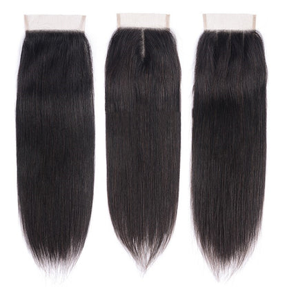 Hair  Extensions For Women