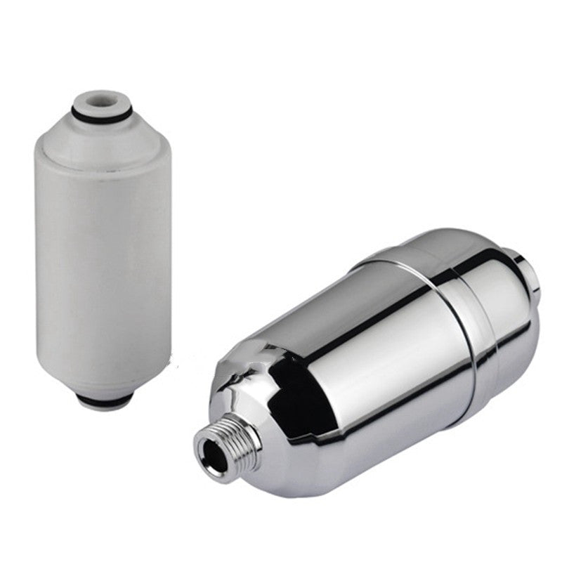 Filter Bath Water Purifier