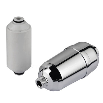 Filter Bath Water Purifier