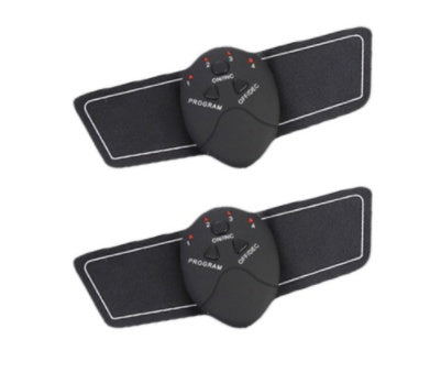 Fitness Massager Buttocks Butt Lifting Trainer Slimming Weight